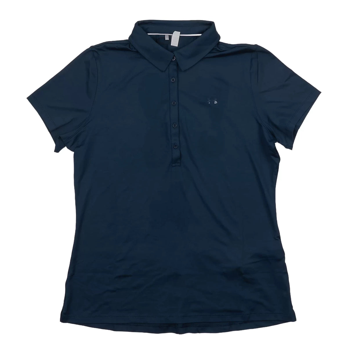 XLNavy Blue