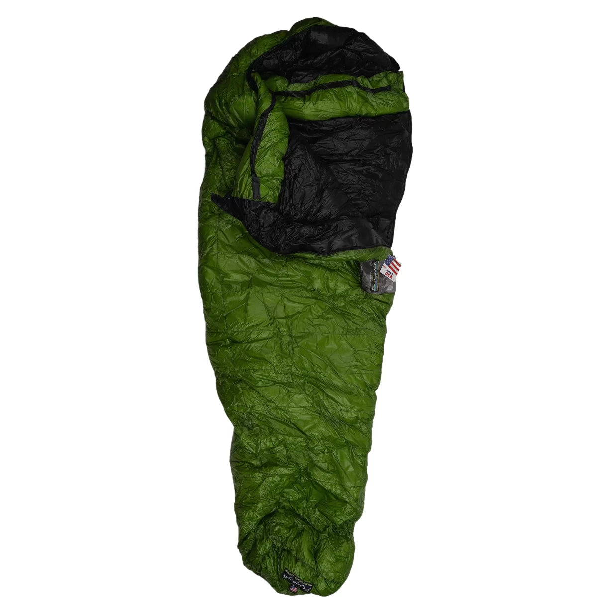 6 ft.Green