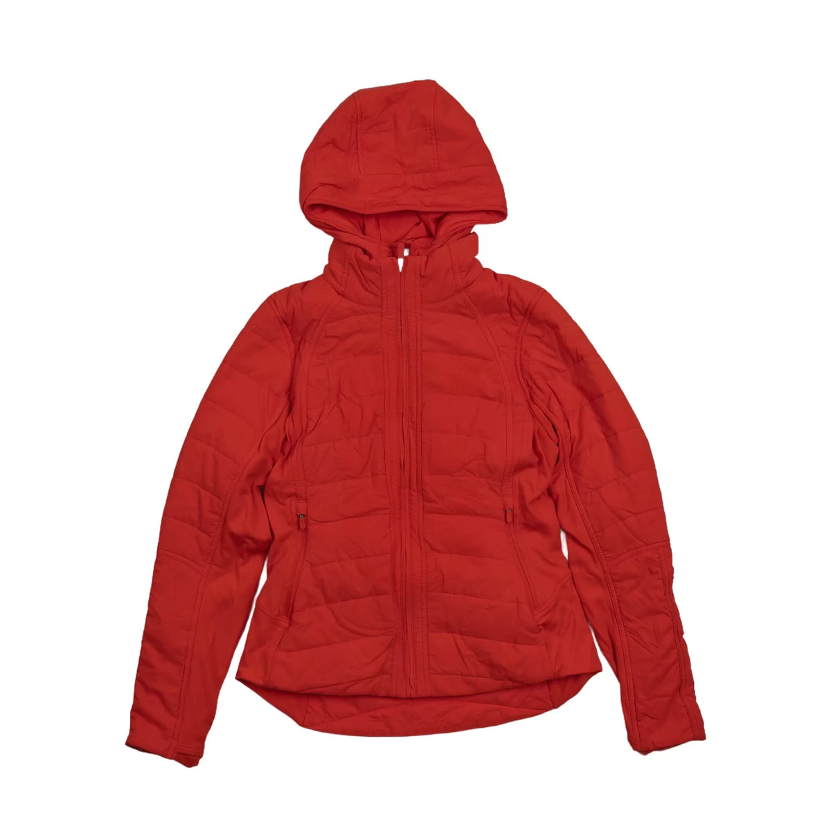 8Coral