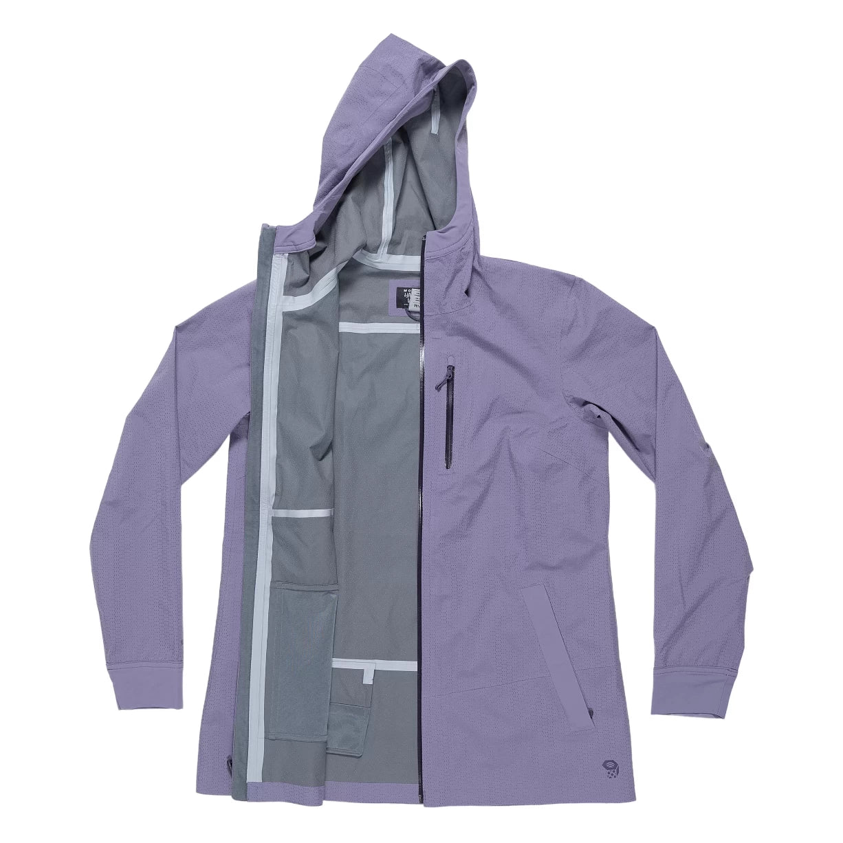 MPurple