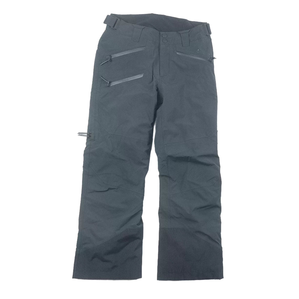 SBlack