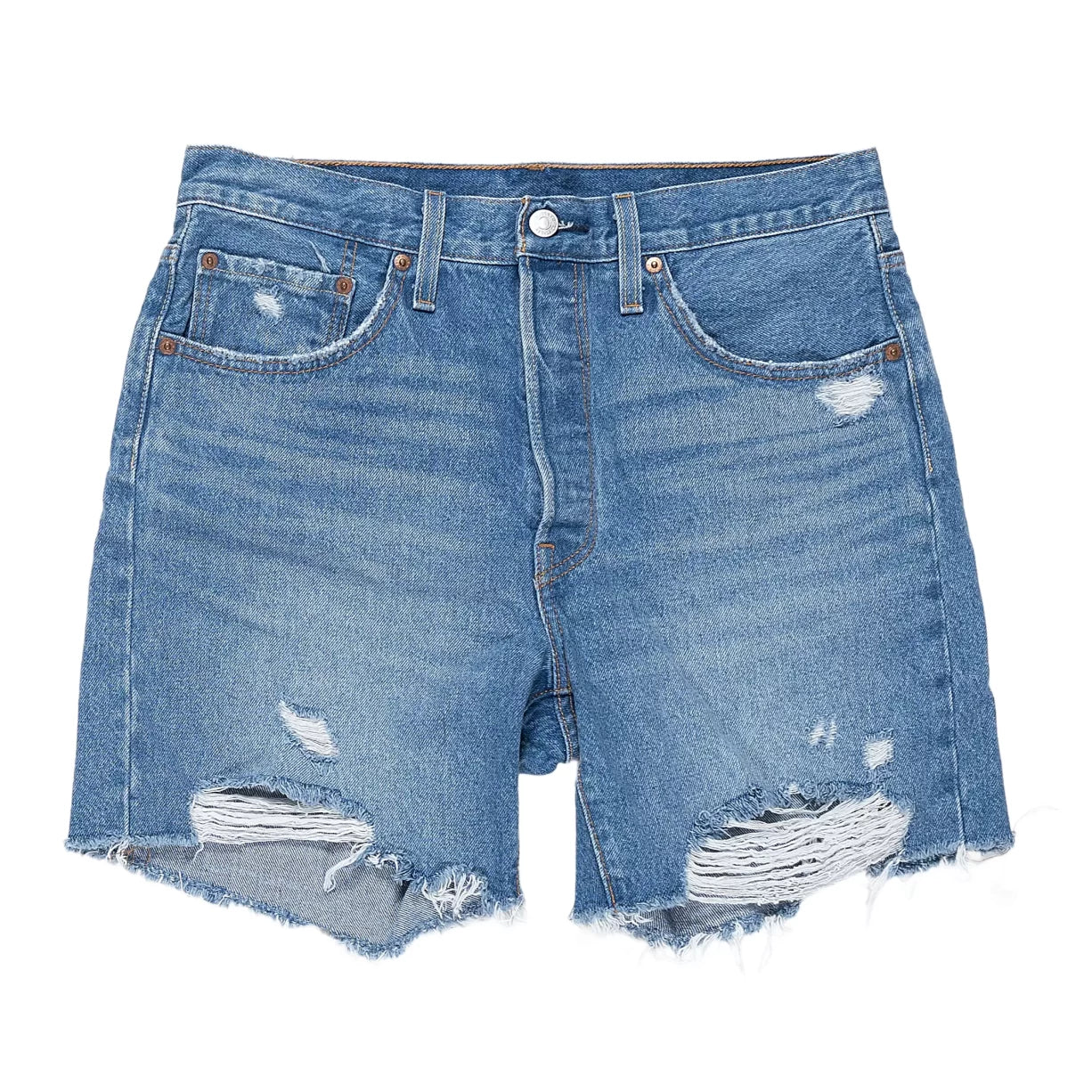 30Denim