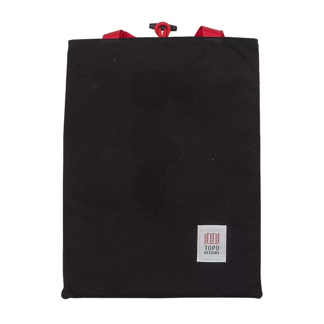 One SizeBlack