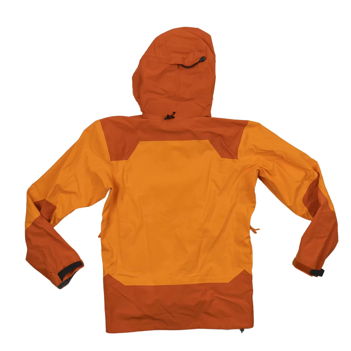 SOrange