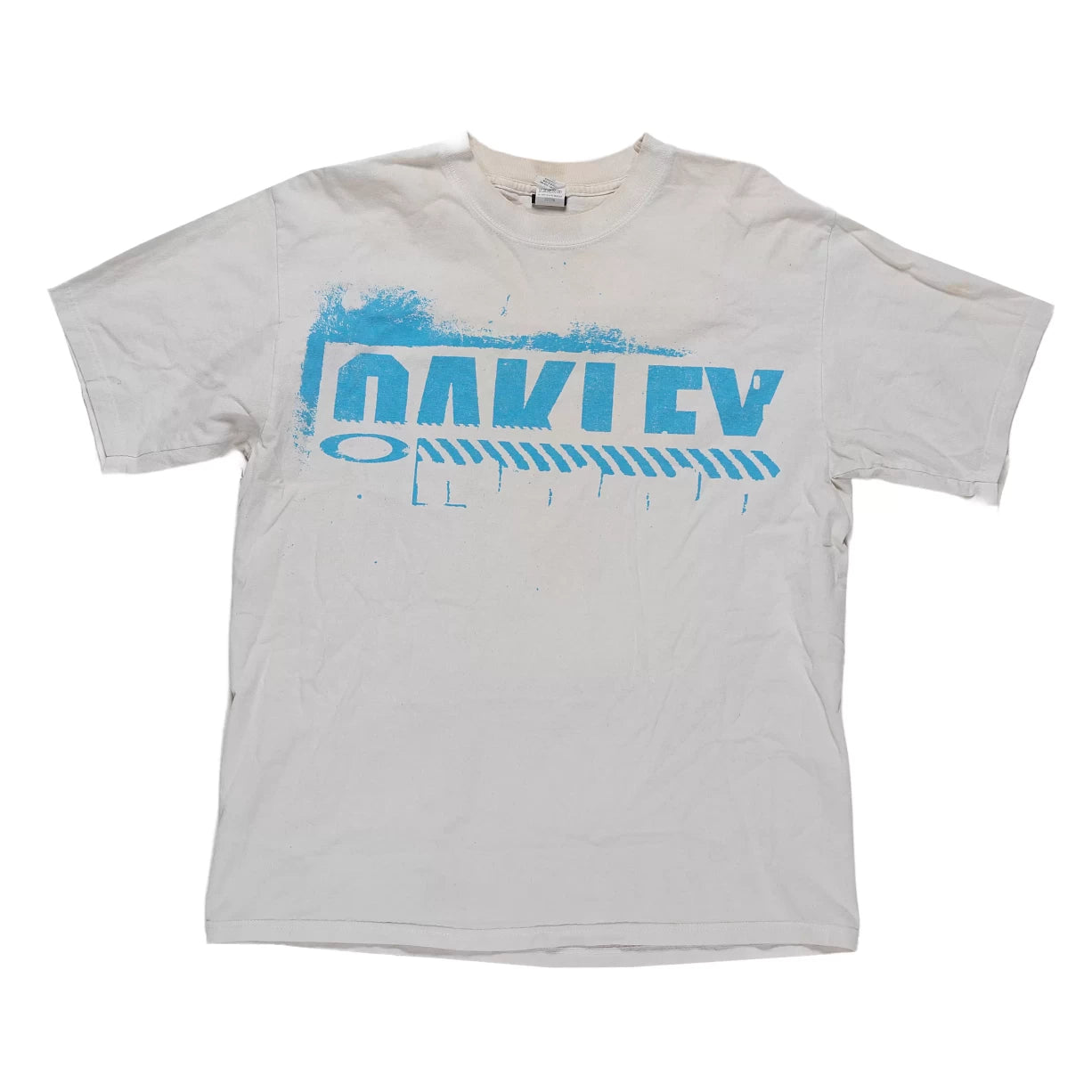 LWhite/Blue