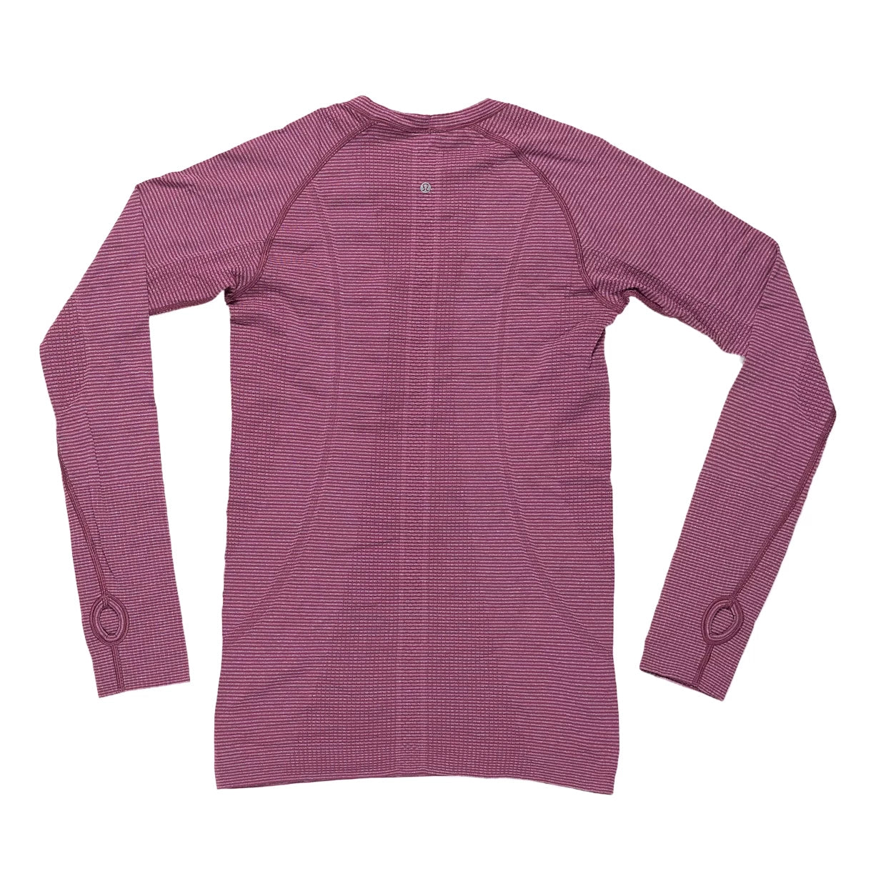 6Pink