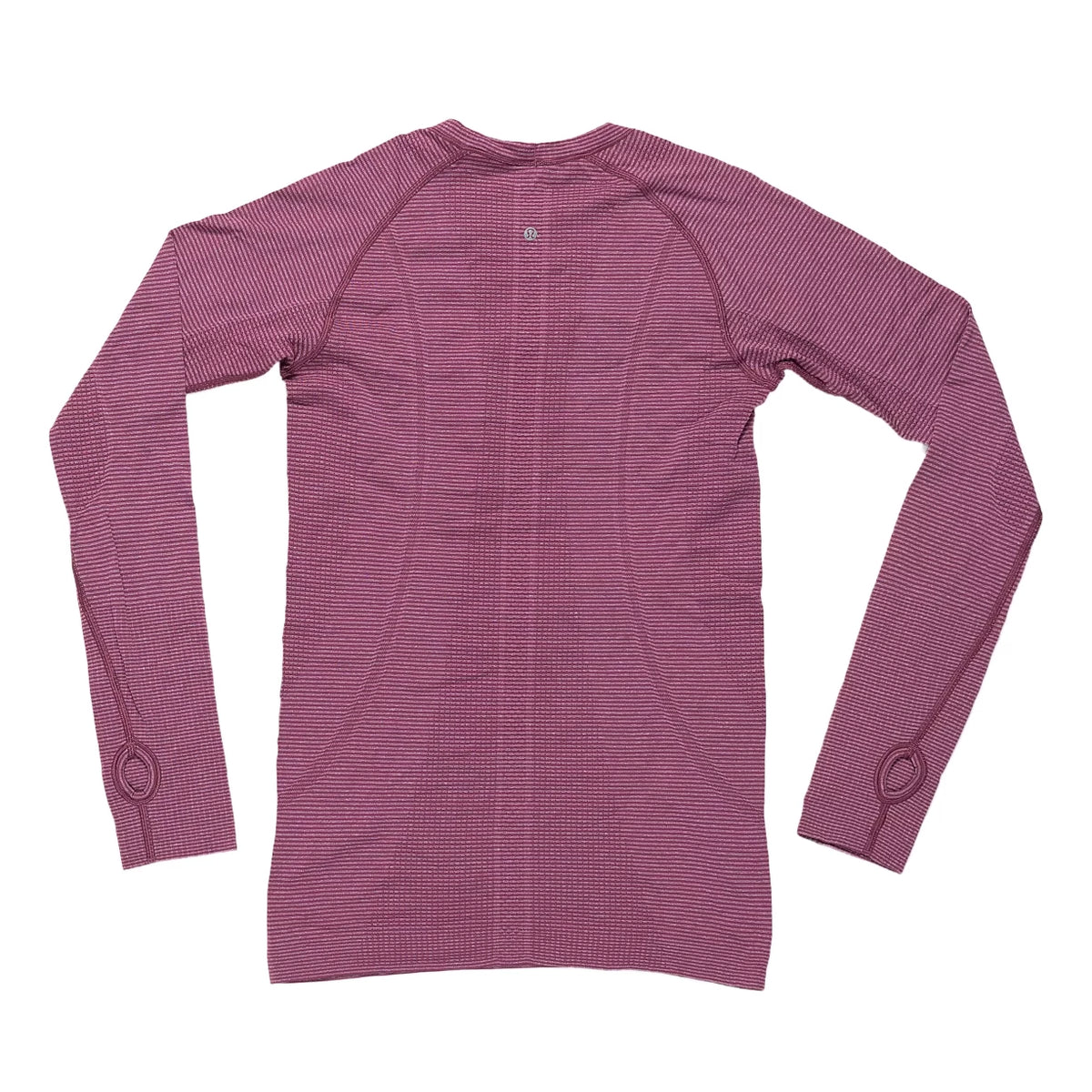 6Pink
