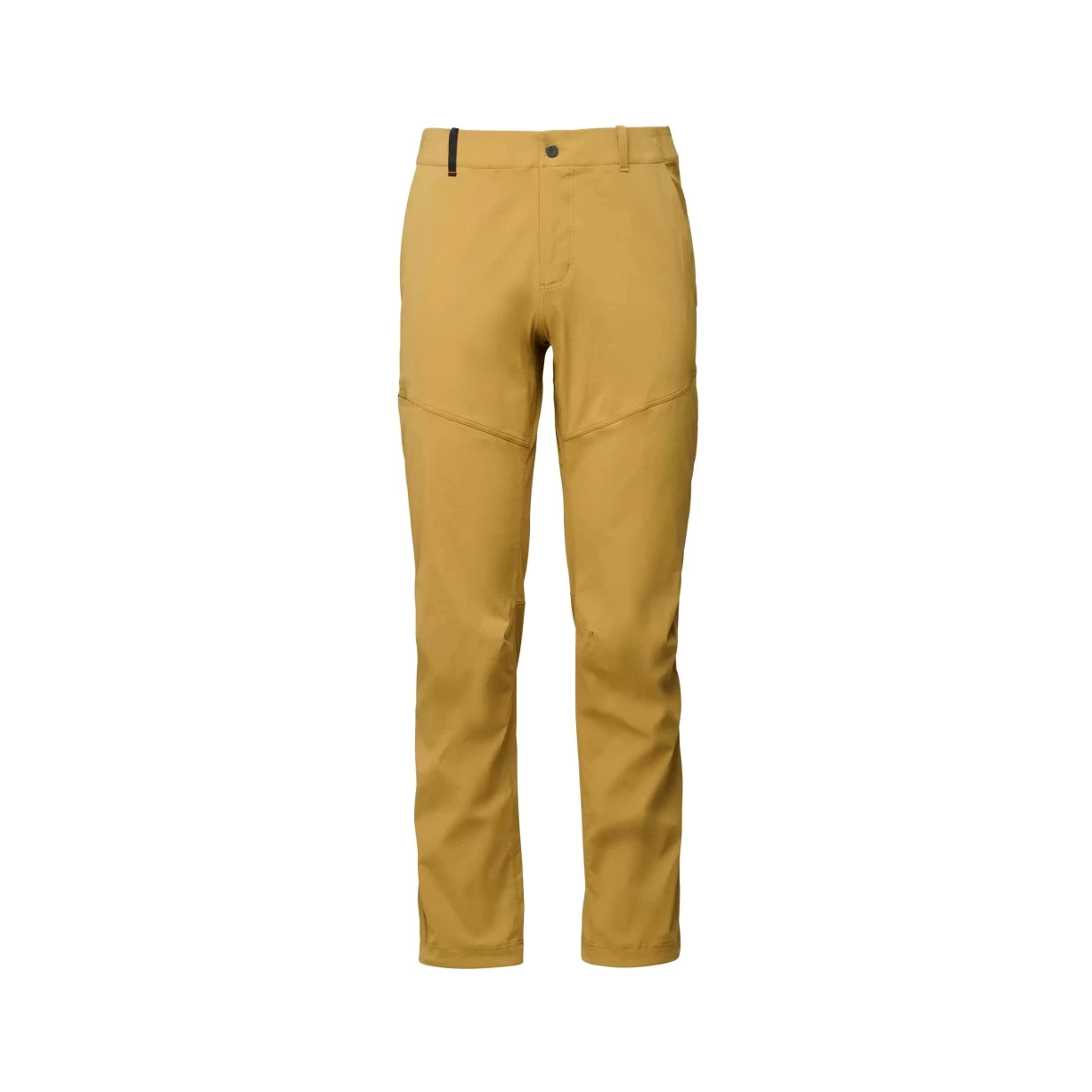 32Flax