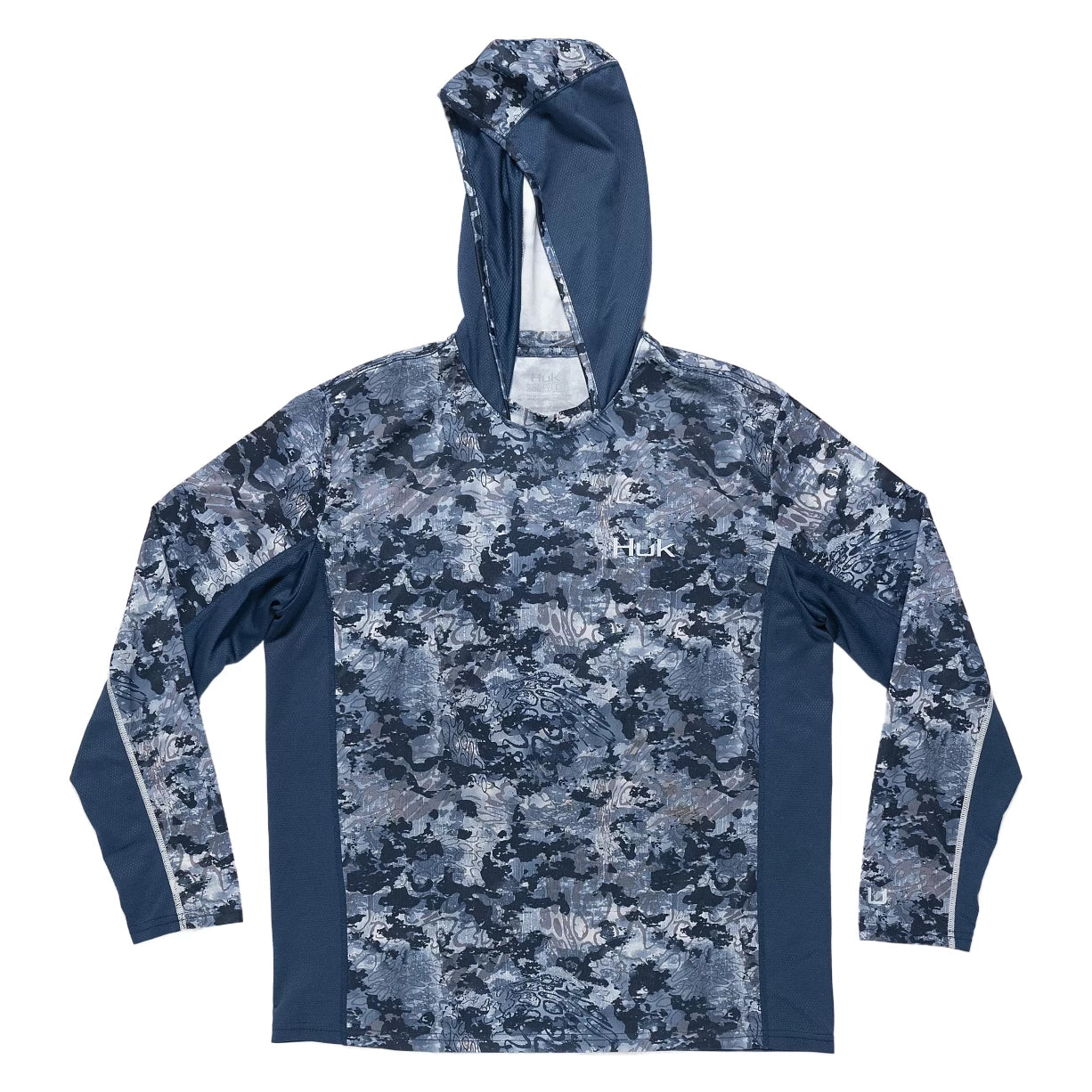 LNavy