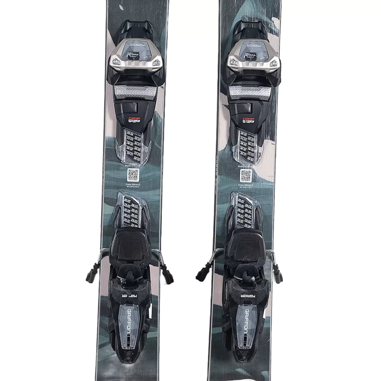 180cmSand/Green
