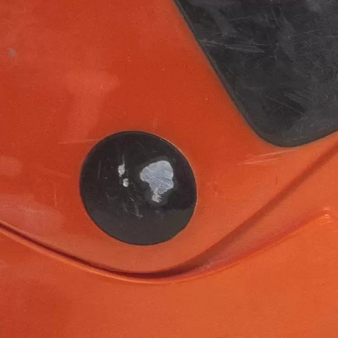 10.5Orange