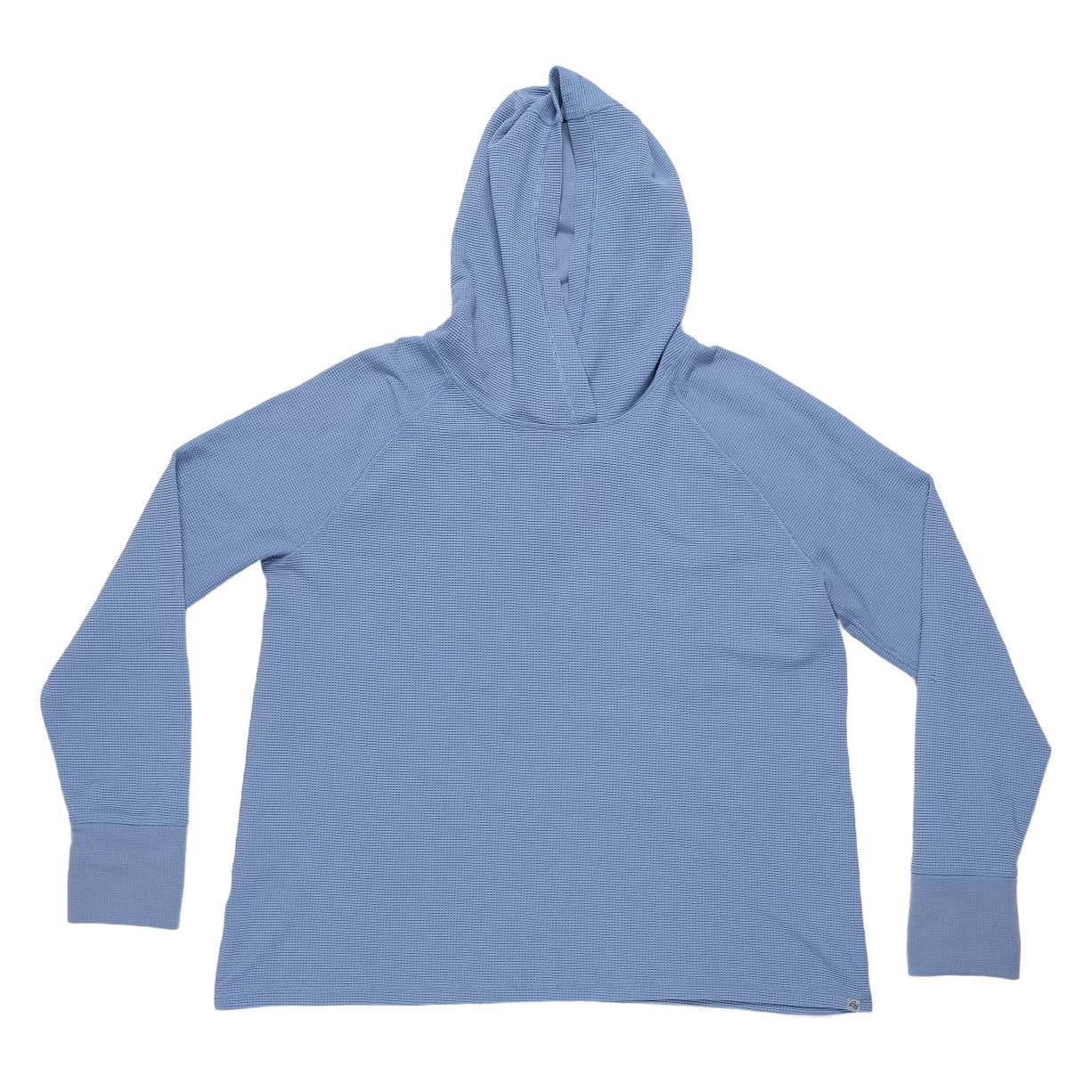 XLPeriwinkle