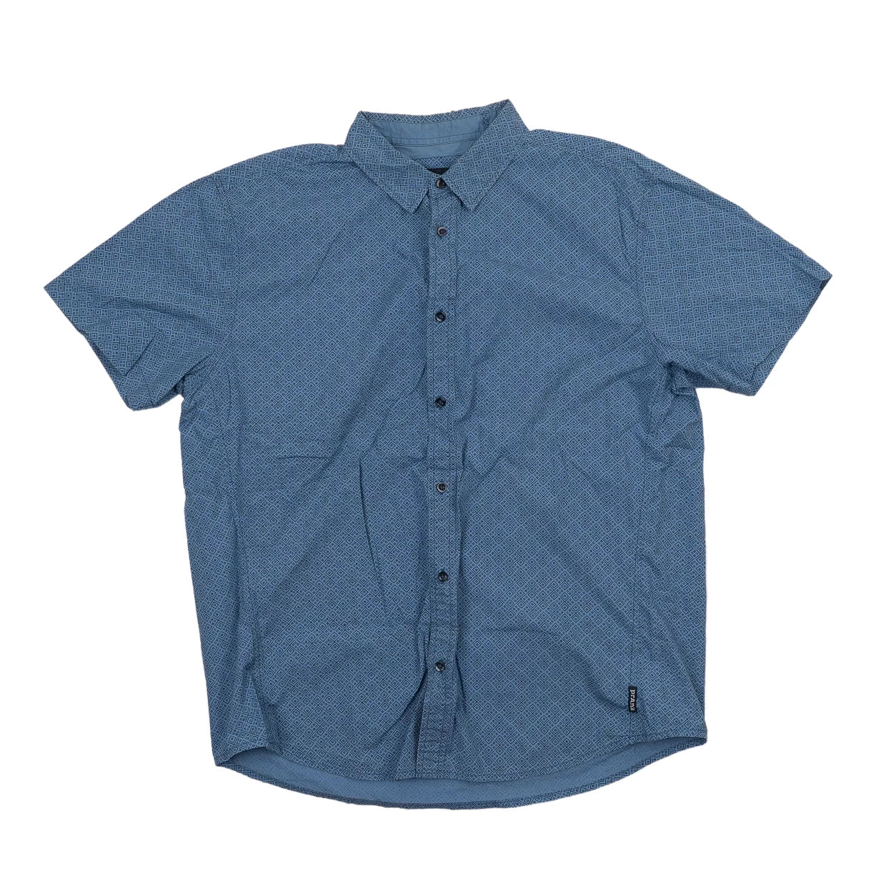 XLBlue