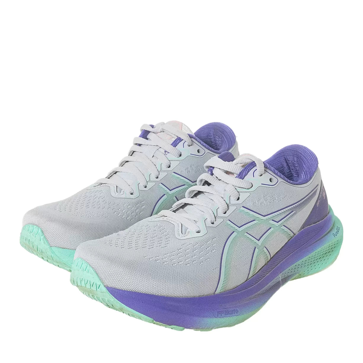 8Purple