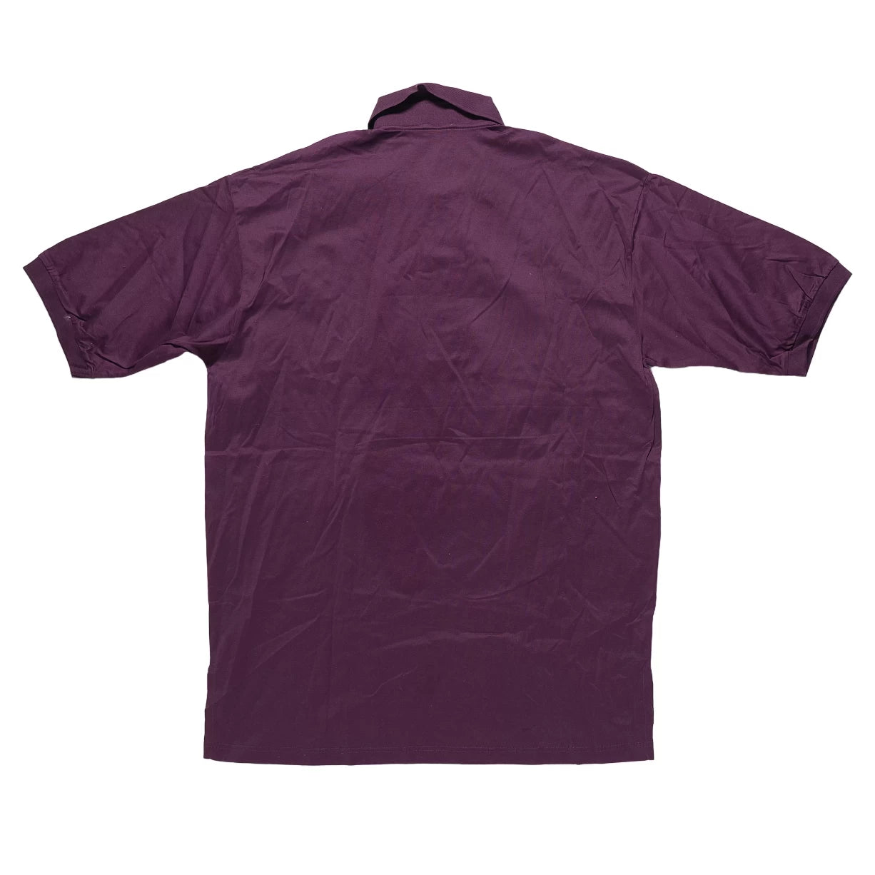 MPurple