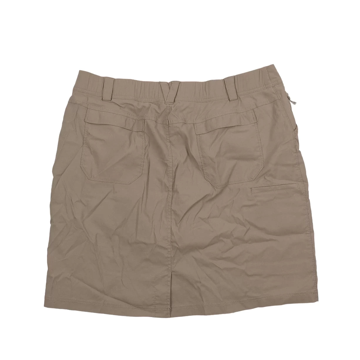 18Khaki