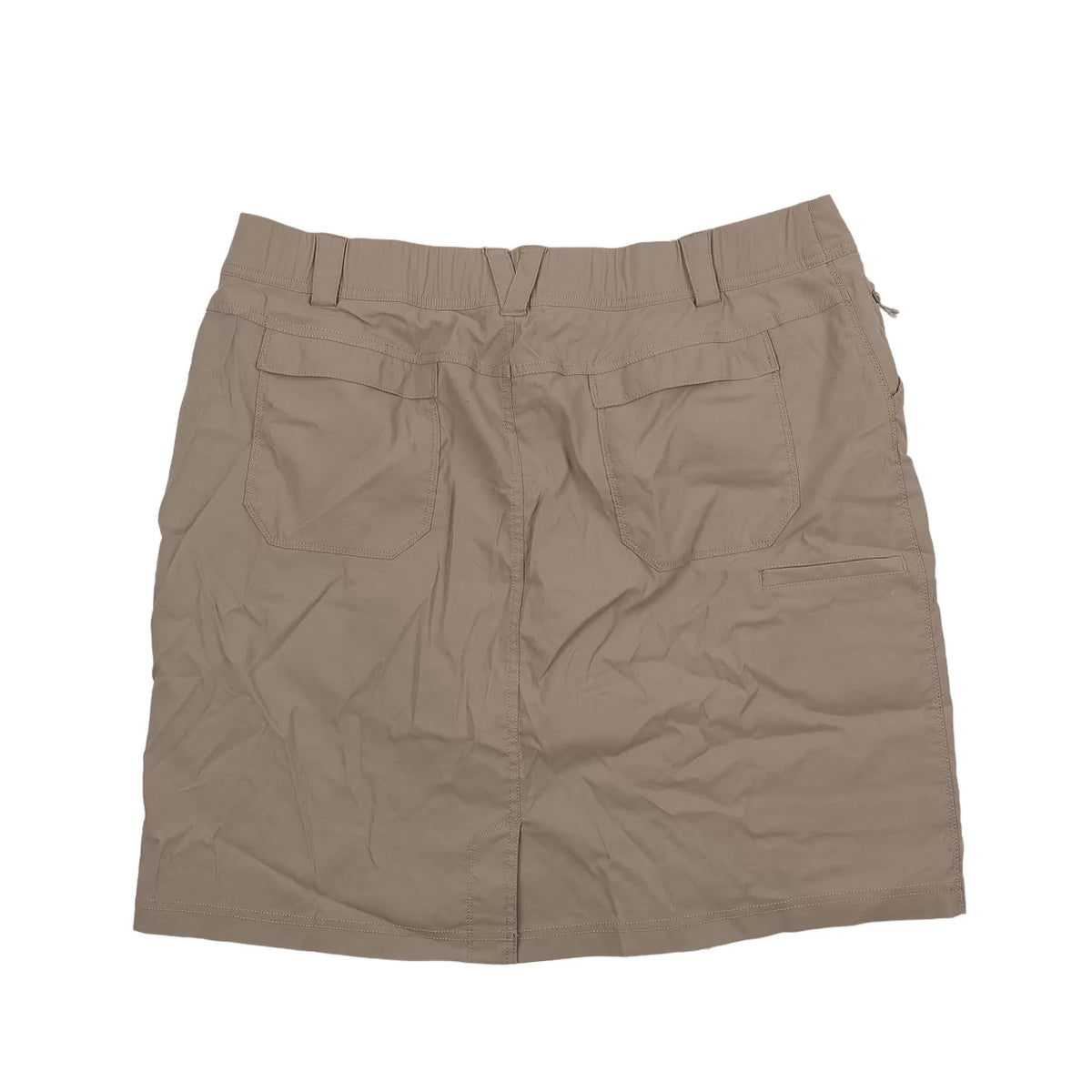 18Khaki