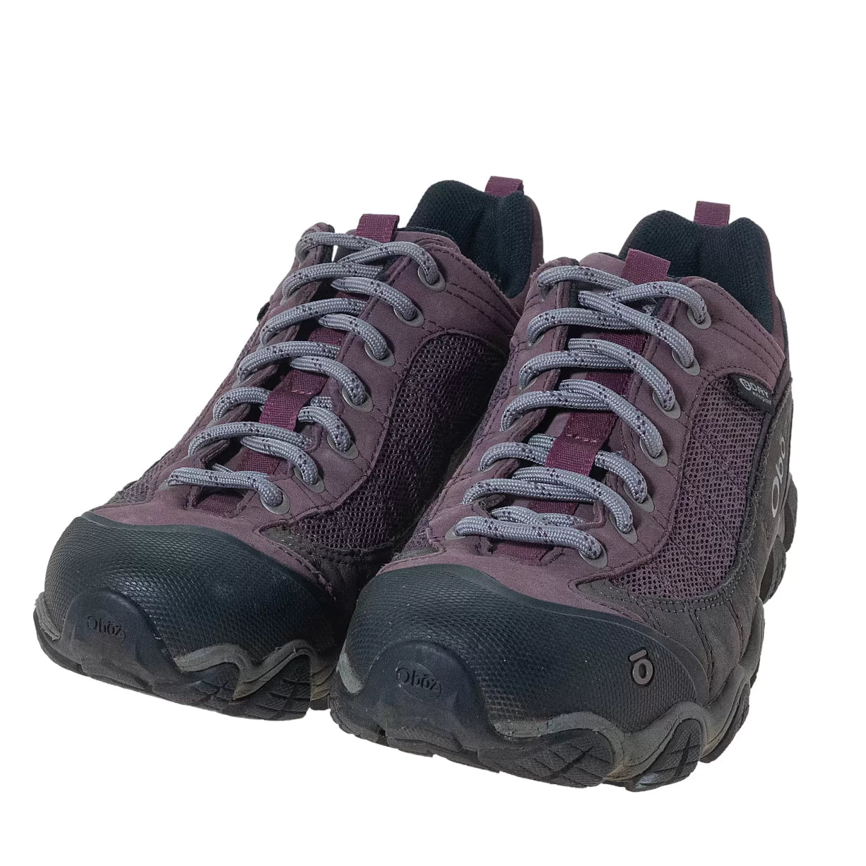 10.5Purple