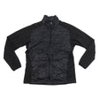 XLBlack