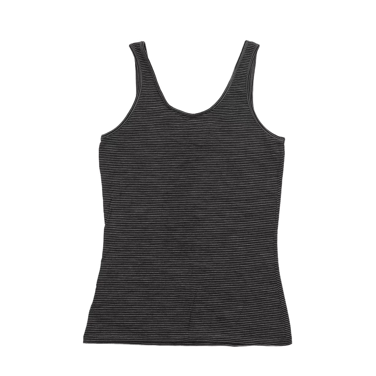 MBlack/Dark Grey