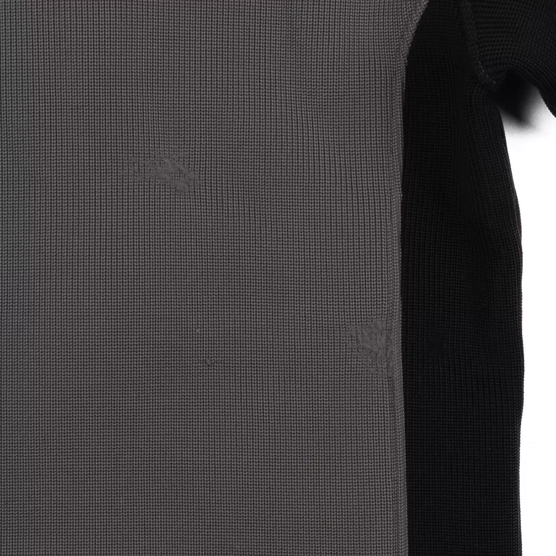 LBlack/Grey