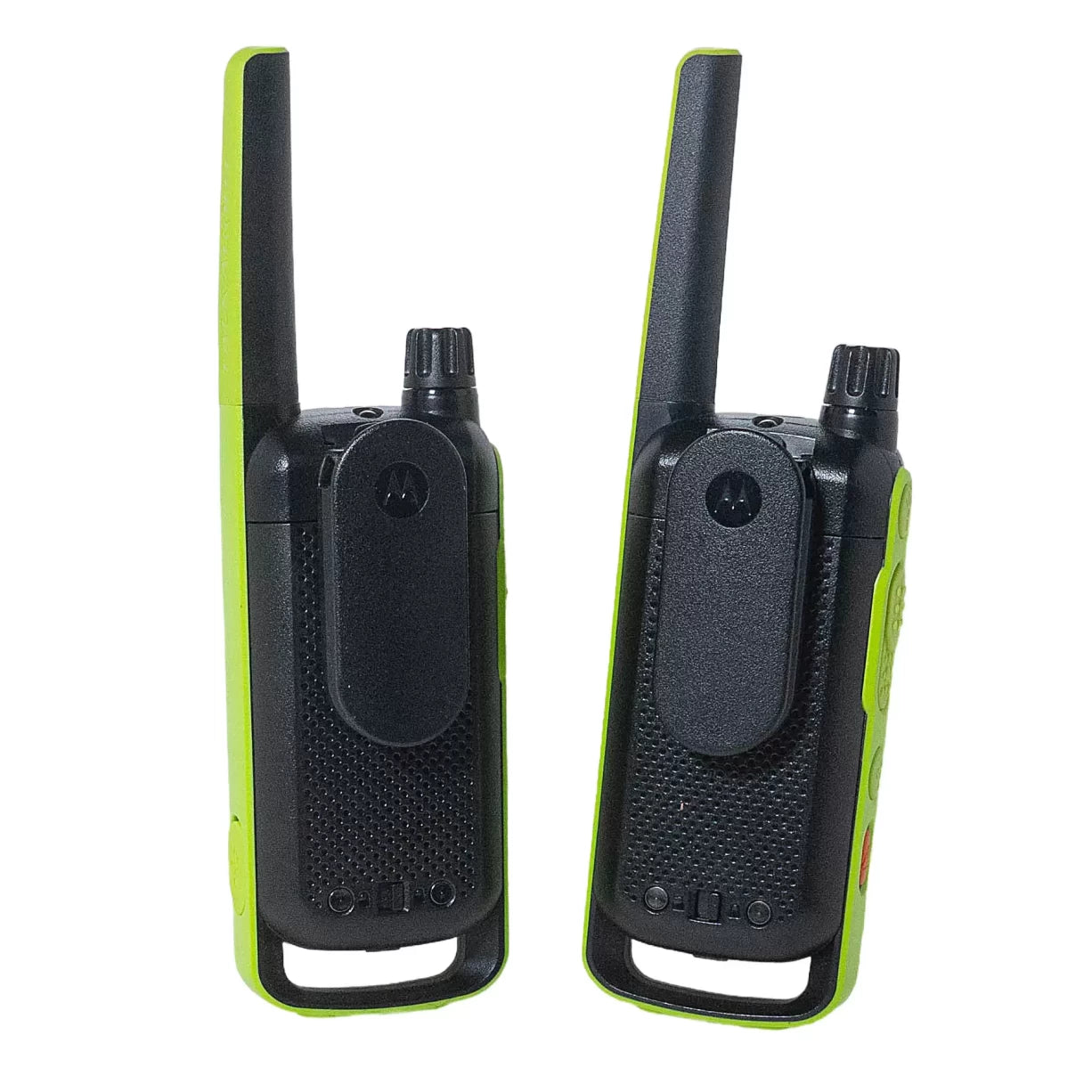 One SizeBlack/Green