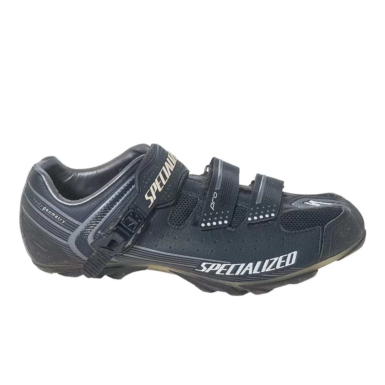 12Black