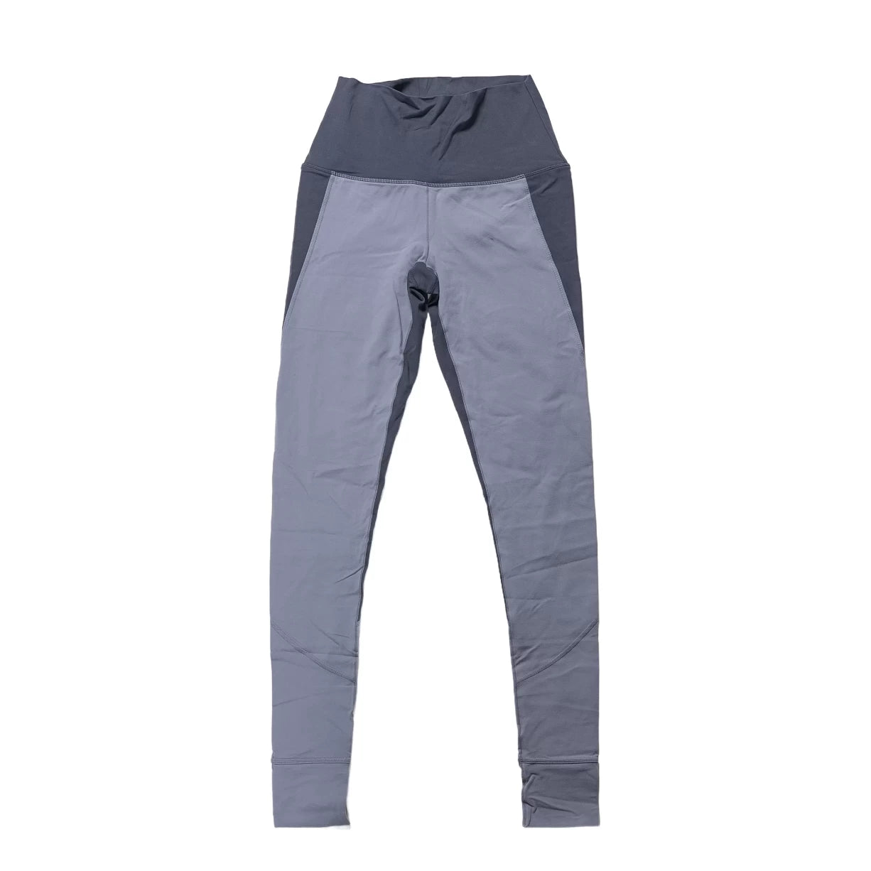 SGray