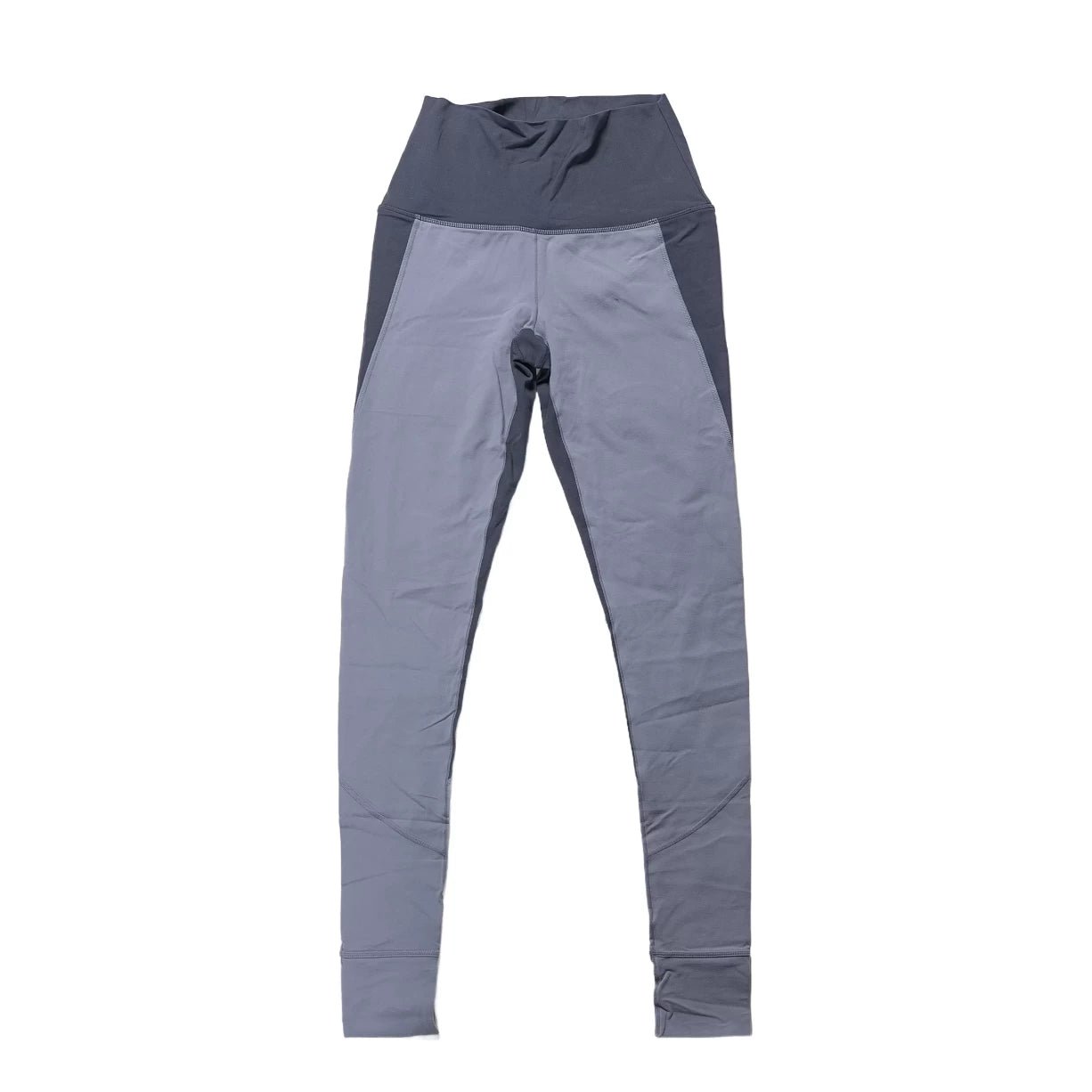 SGray