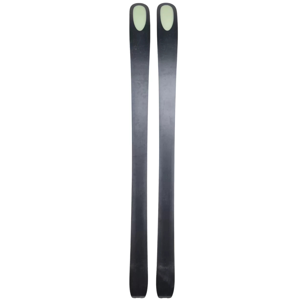 181cmGray/Green
