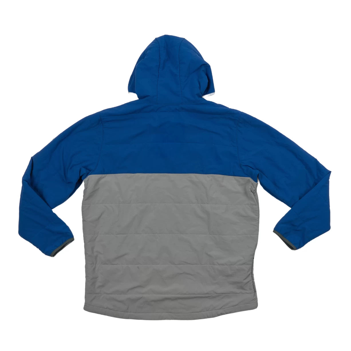 XLBlue