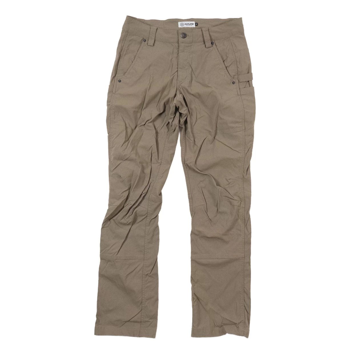 30Khaki