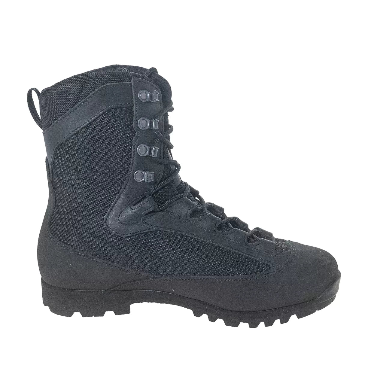 8.5Black