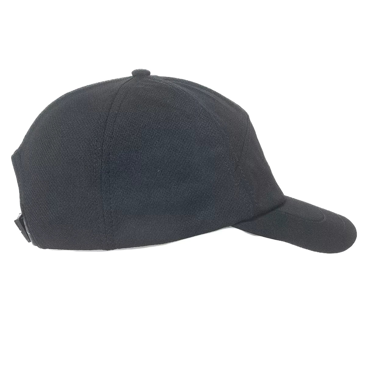 One SizeBlack