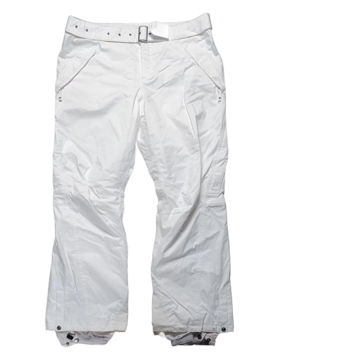 XLWhite