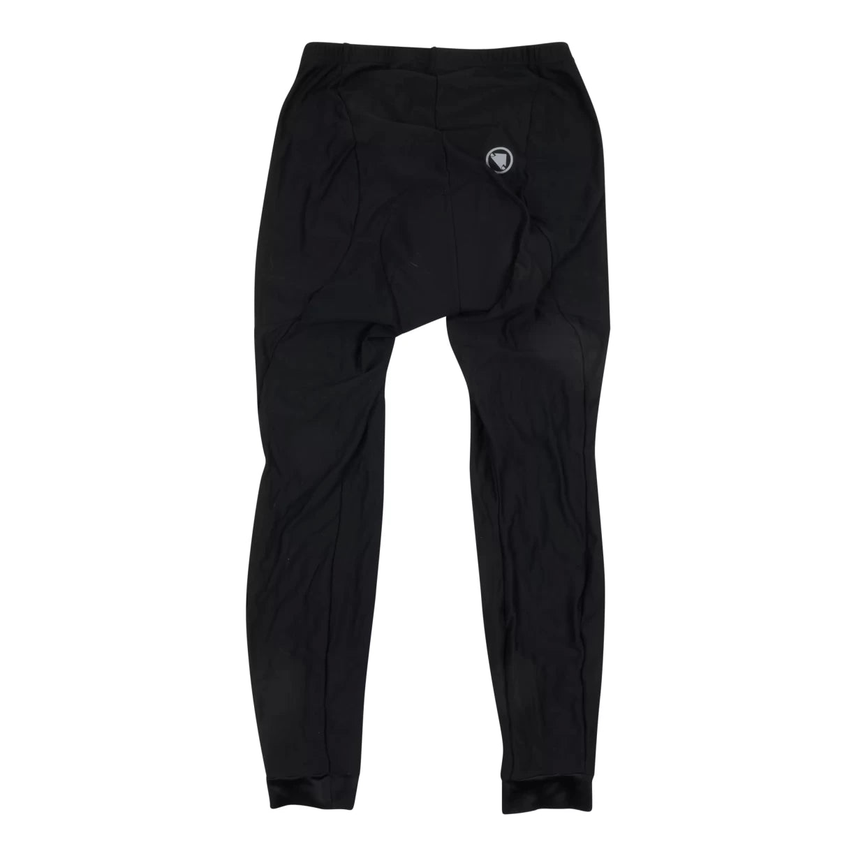 XLBlack