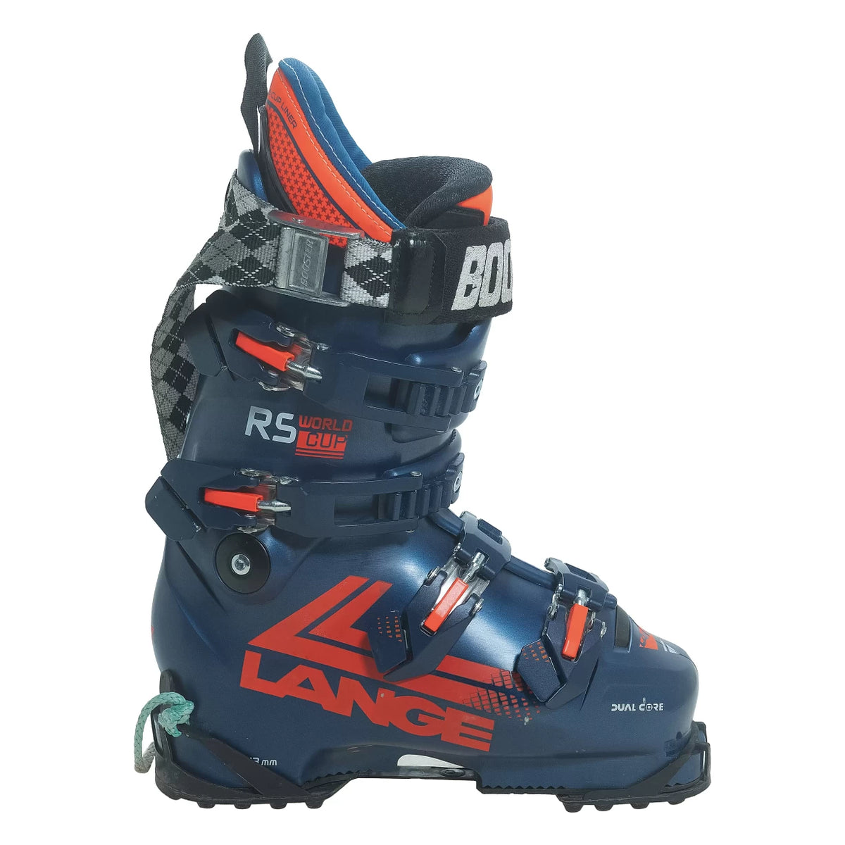 23.5Blue