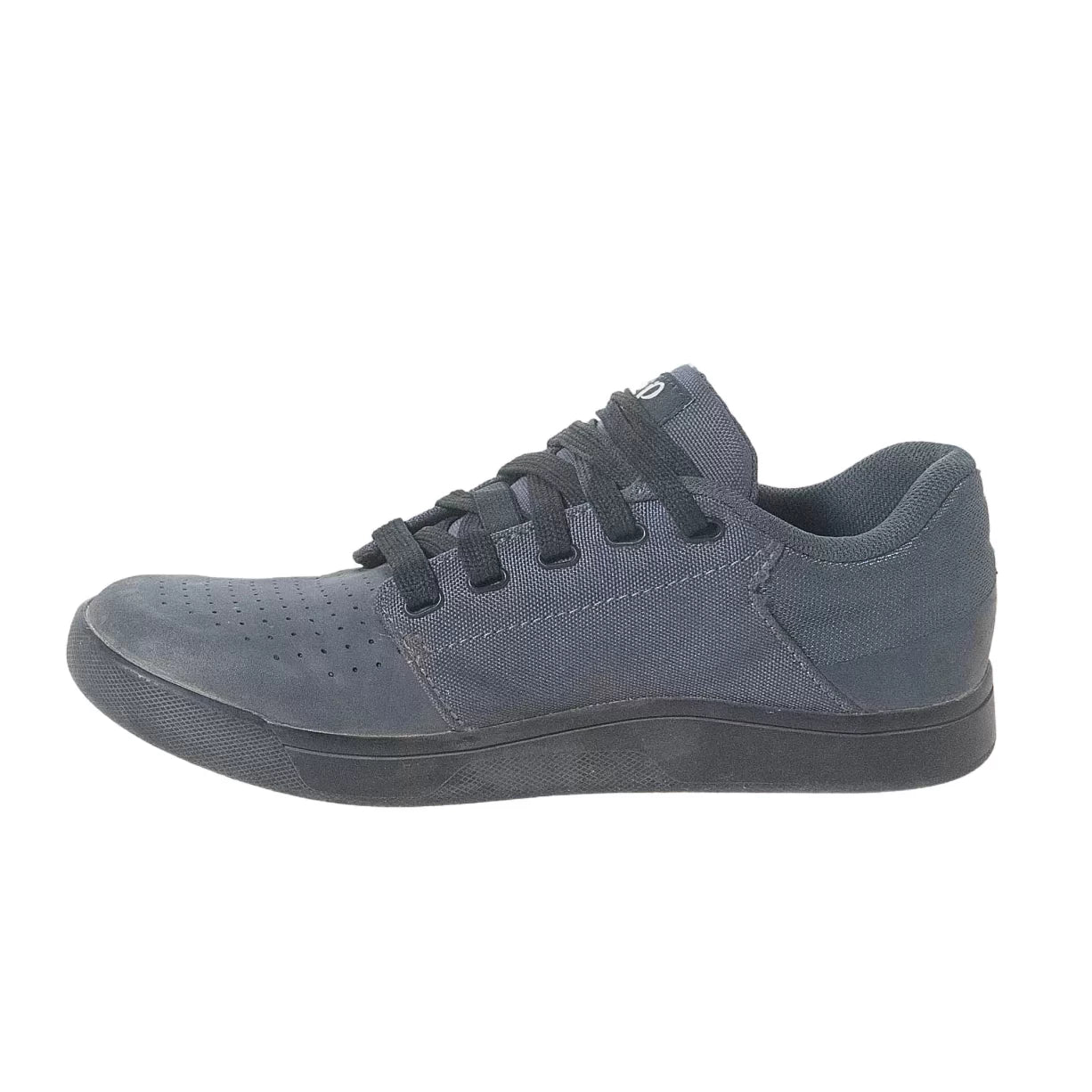38Gray