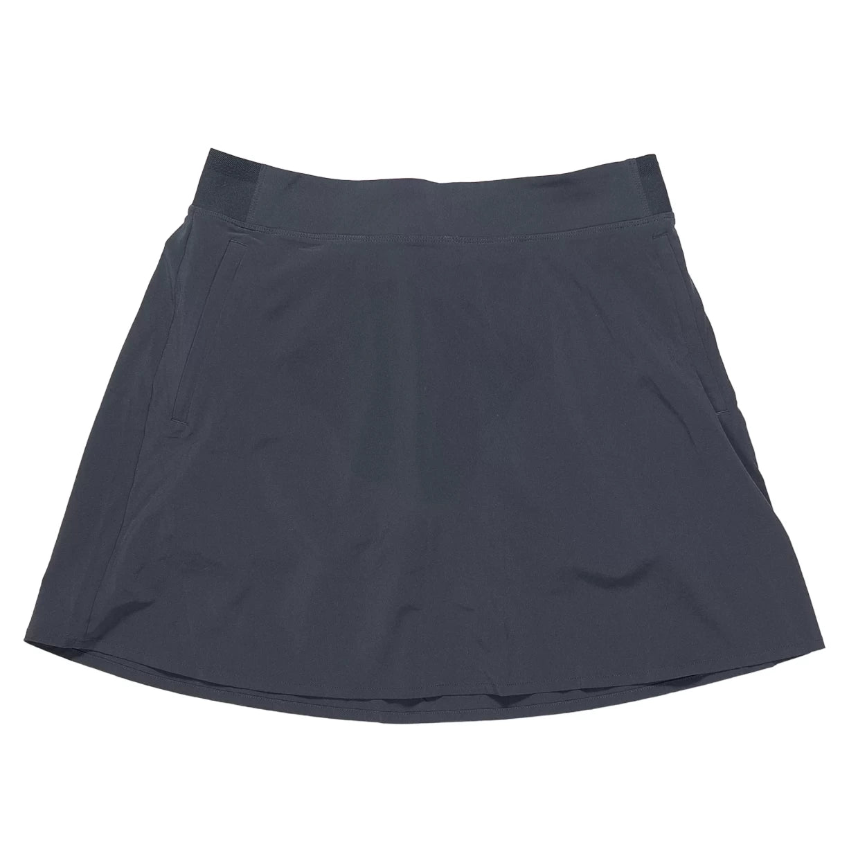 10Black