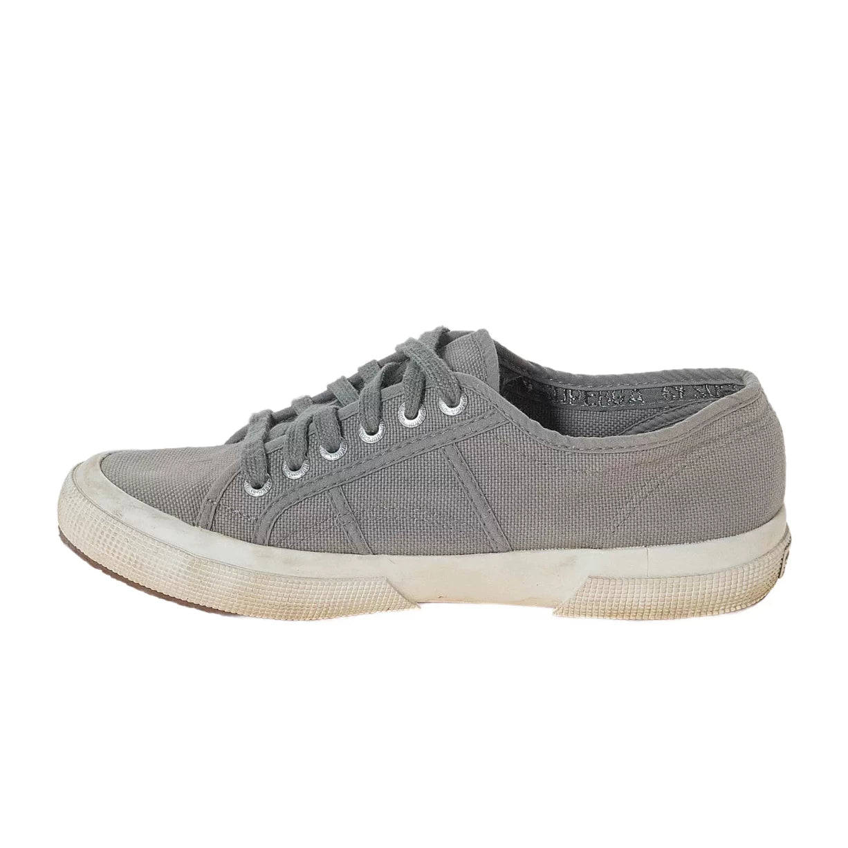 39.0Grey