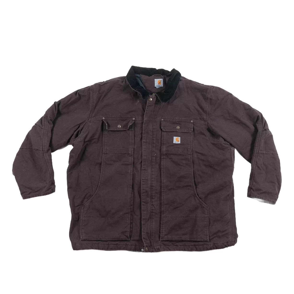 3XLBrown