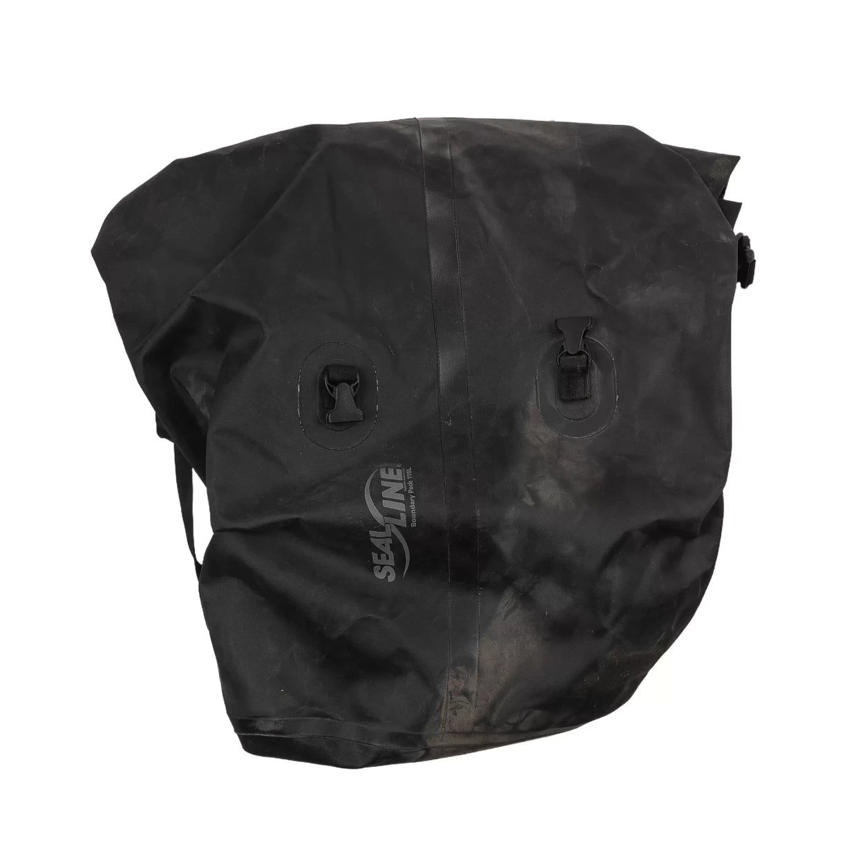 115LBlack