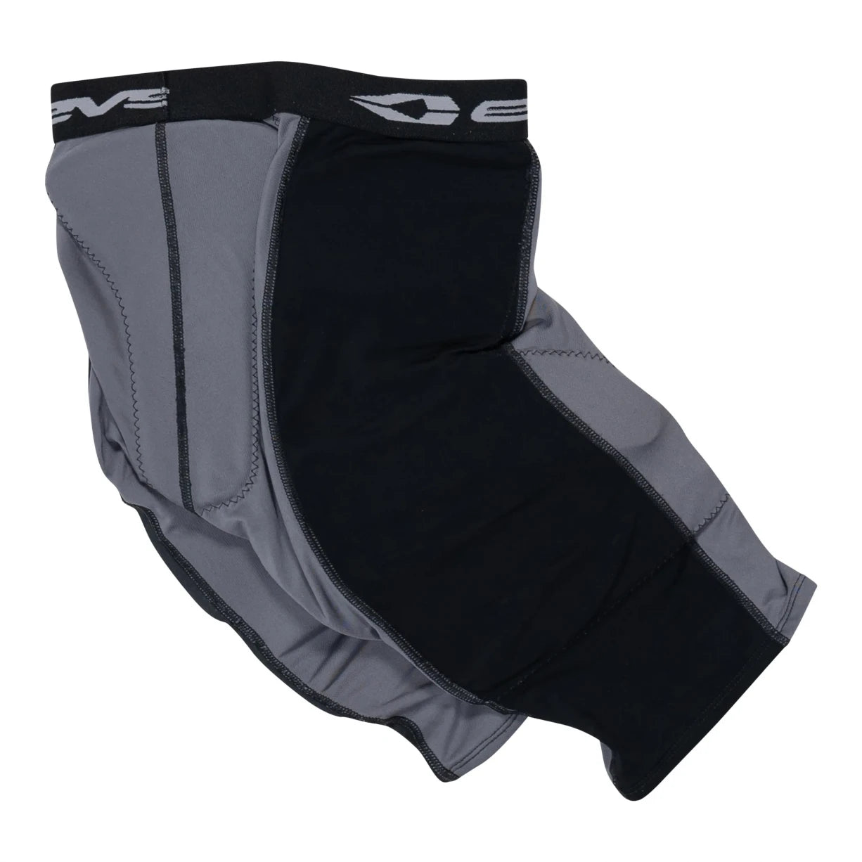 Estimated MRed/Black