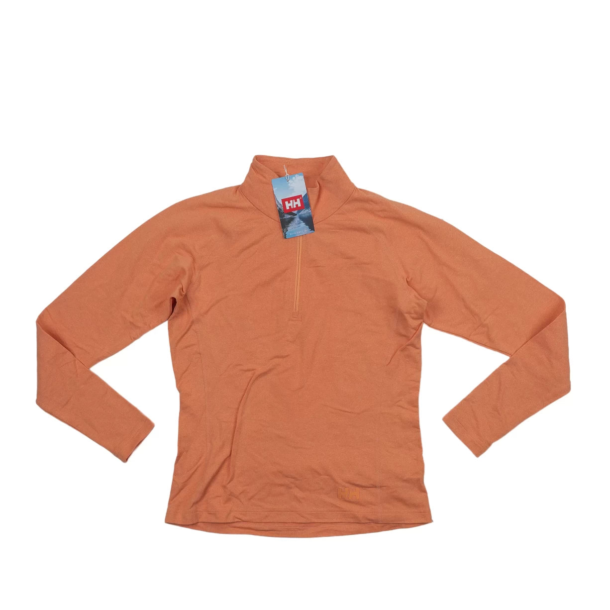 XSOrange