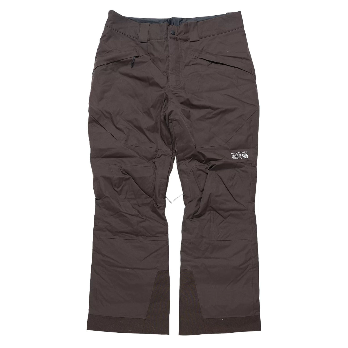 Mountain Hardwear FireFall/2 Insulated Pant - Men's – Geartrade.com