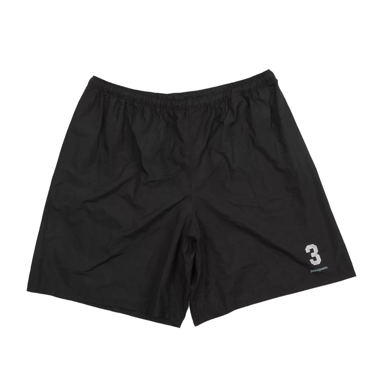 XXLBlack