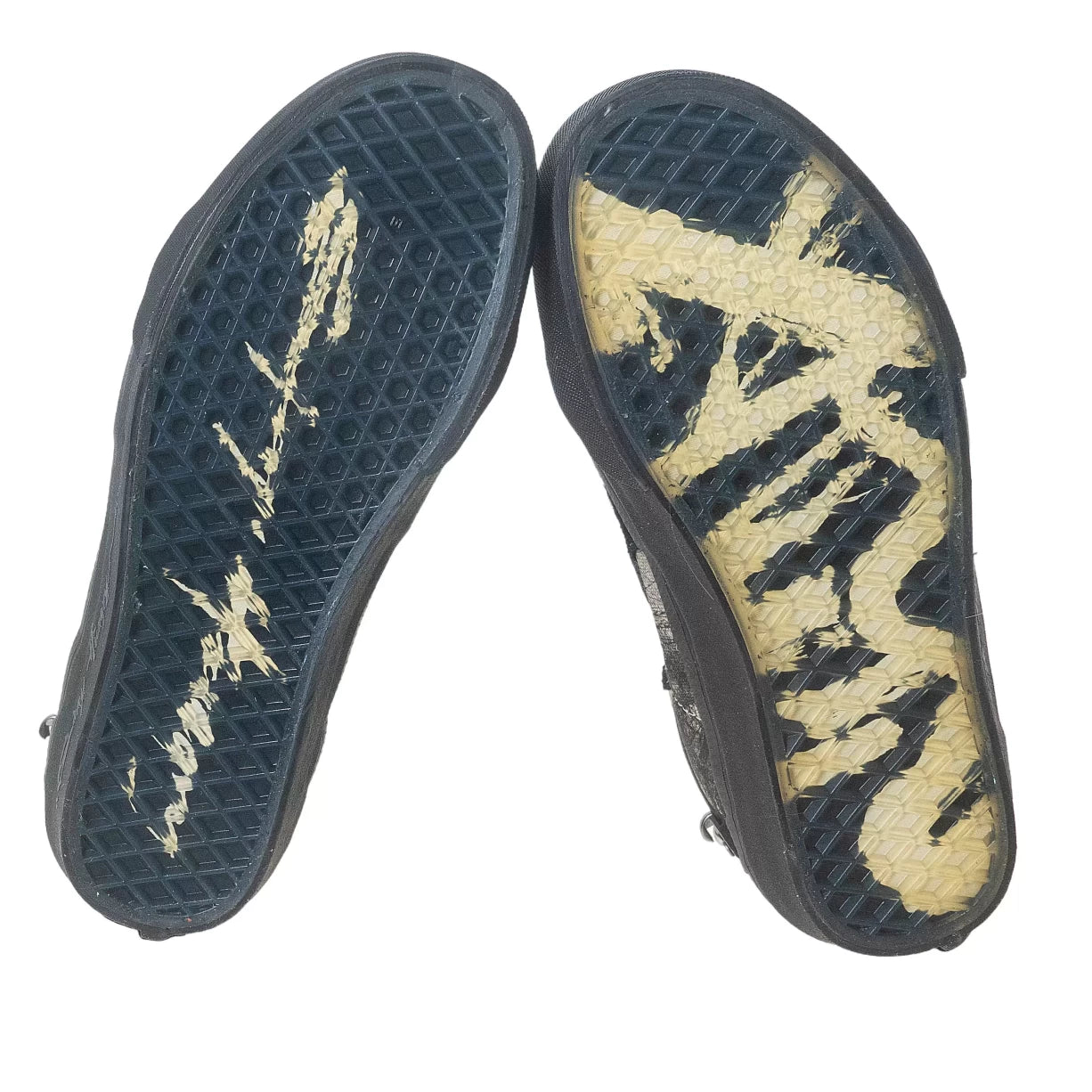 7.5-9Black