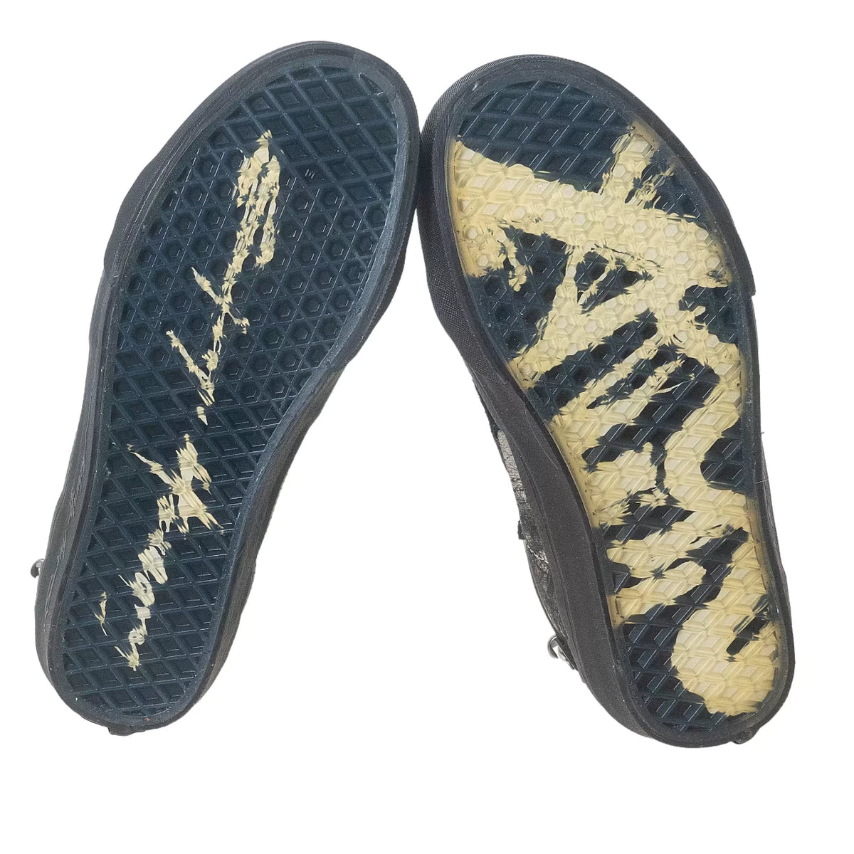 7.5-9Black