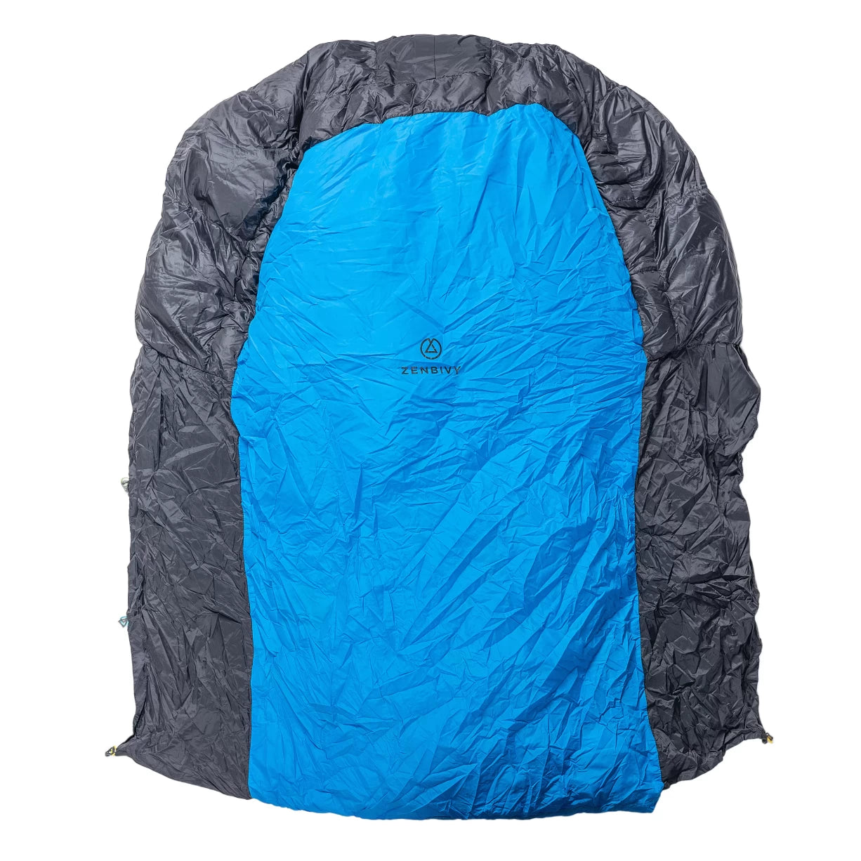 30"Black/Blue