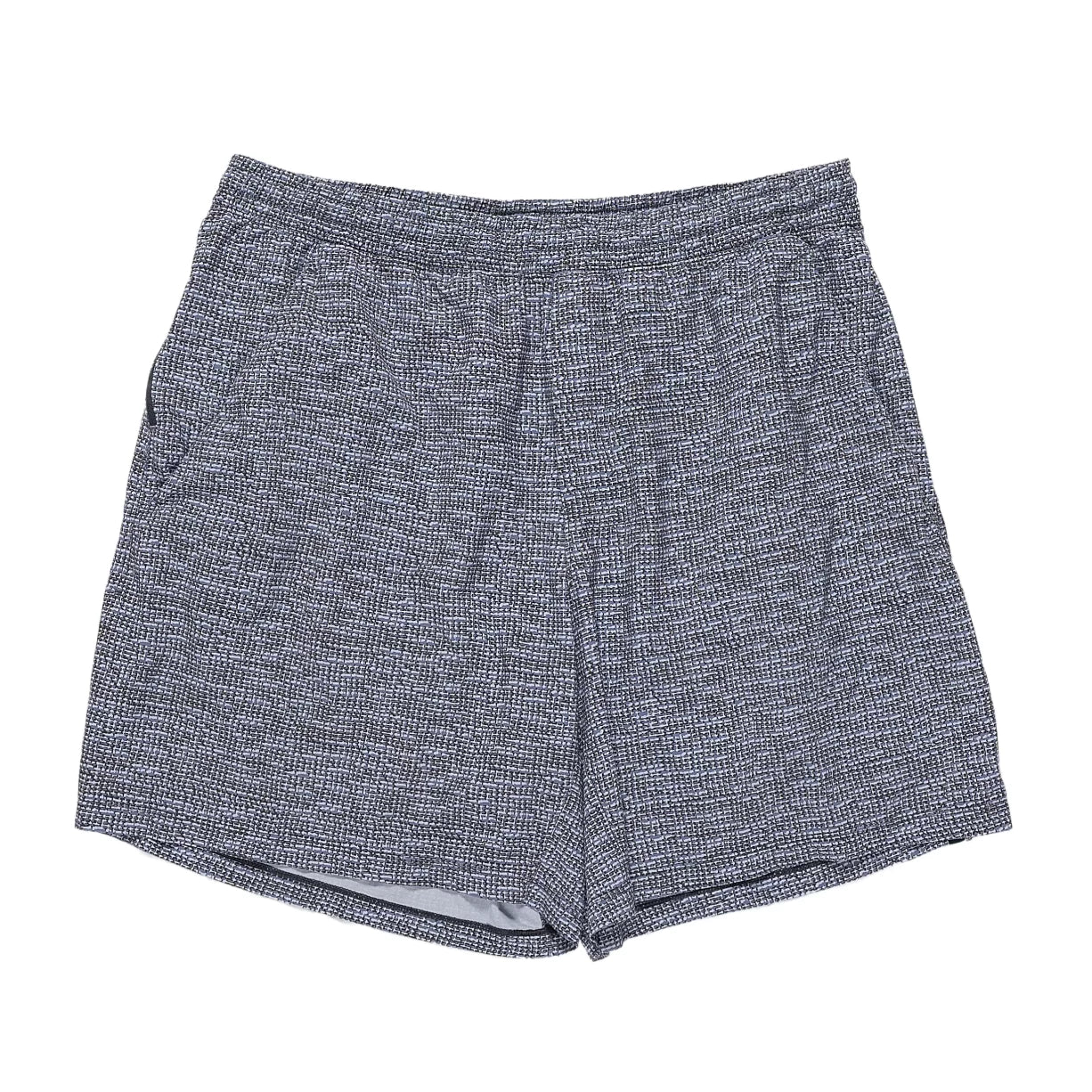 XLGray